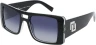 INVU IB22613A