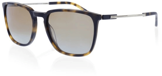 Сонцезахисні окуляри Morel Azur 80014A TD05