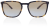 Сонцезахисні окуляри Morel Azur 80014A TD05