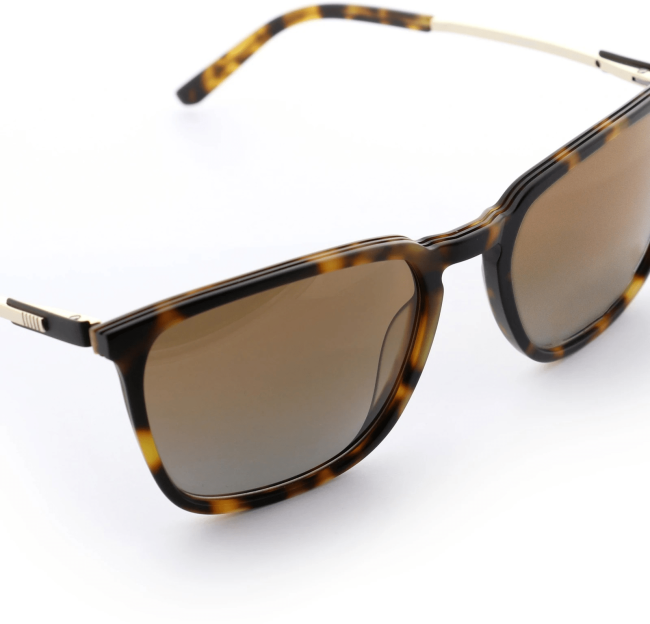 Сонцезахисні окуляри Morel Azur 80014A TD05 Сонцезахисні окуляри Morel Azur 80014A TD05