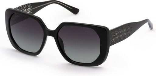 Сонцезахисні окуляри Style Mark L2574A