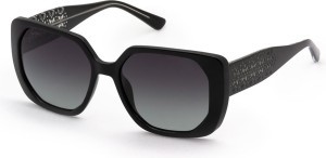 Style Mark L2574A Style Mark L2574A