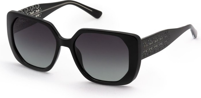 Сонцезахисні окуляри Style Mark L2574A