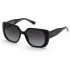 Сонцезахисні окуляри Style Mark L2574A Сонцезахисні окуляри Style Mark L2574A