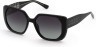 Style Mark L2574A
