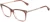 Jimmy Choo JC353 2LN5315