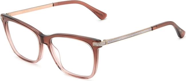 Jimmy Choo JC353 2LN5315