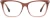 Jimmy Choo JC353 2LN5315
