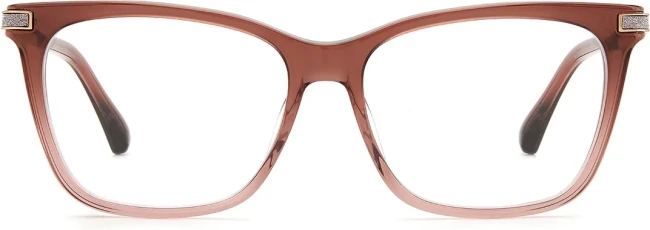 Оправа Jimmy Choo JC353 2LN5315 Оправа Jimmy Choo JC353 2LN5315