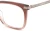 Jimmy Choo JC353 2LN5315