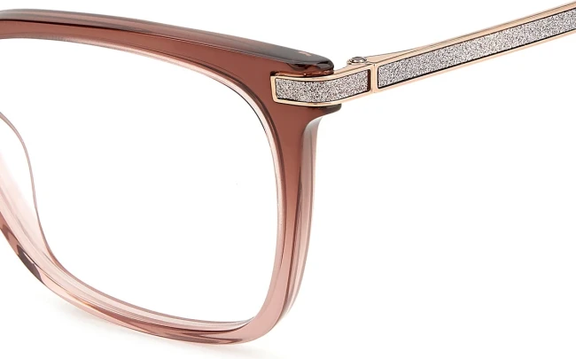 Оправа Jimmy Choo JC353 2LN5315 Оправа Jimmy Choo JC353 2LN5315