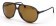 Сонцезахисні окуляри Carrera 237/S KB76170
