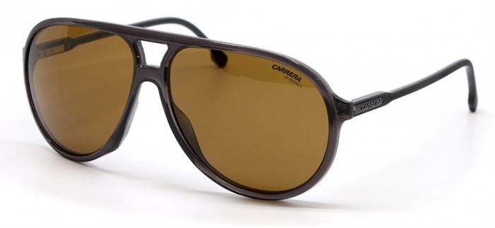 Сонцезахисні окуляри Carrera 237/S KB76170