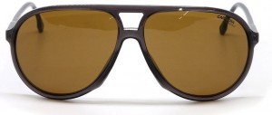 Carrera 237/S KB76170