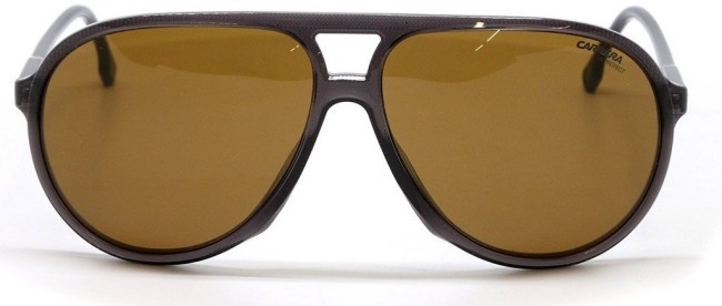 Сонцезахисні окуляри Carrera 237/S KB76170 Сонцезахисні окуляри Carrera 237/S KB76170