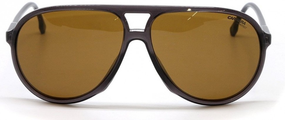 Сонцезахисні окуляри Carrera 237/S KB76170