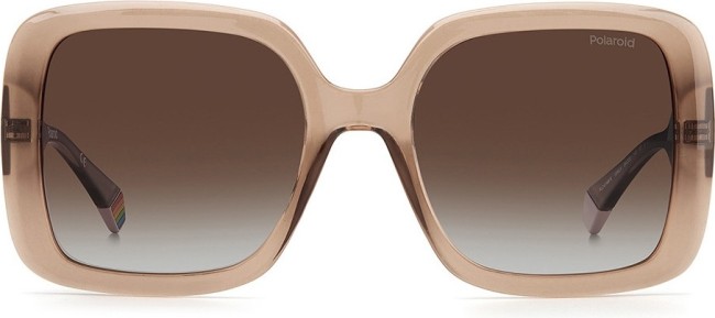 Сонцезахисні окуляри Polaroid PLD 6168/S 10A54LA