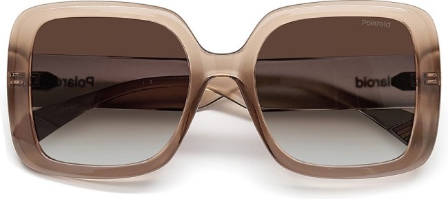 Сонцезахисні окуляри Polaroid PLD 6168/S 10A54LA