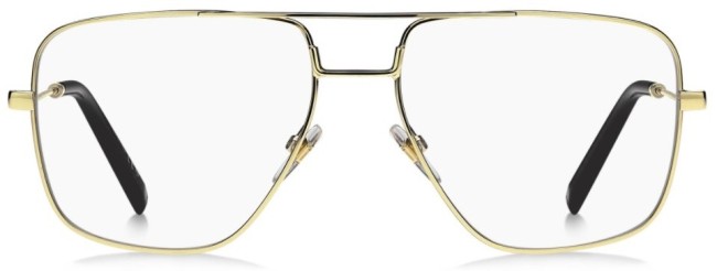 Оправа Givenchy GV 0134 J5G5616 Оправа Givenchy GV 0134 J5G5616