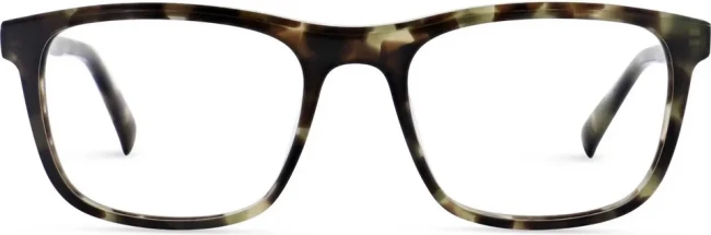 Оправа Marius Morel SEPIA 4 VG12 Оправа Marius Morel SEPIA 4 VG12