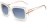 Сонцезахисні окуляри Jimmy Choo VIV/S 9005508