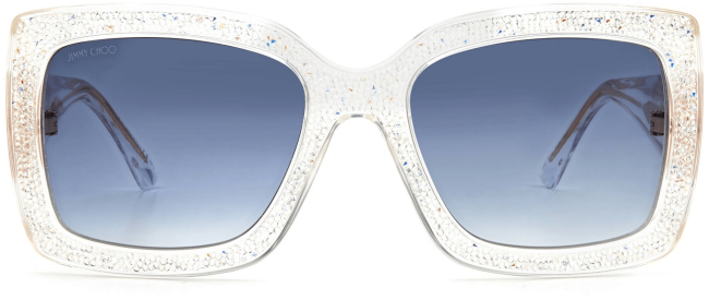 Сонцезахисні окуляри Jimmy Choo VIV/S 9005508