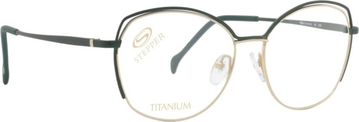 Оправа Stepper SI-50228 F016