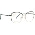Оправа Stepper SI-50228 F016