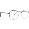 Оправа Stepper SI-50228 F016
