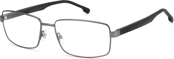 Оправа Carrera 8877 R805917