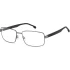 Оправа Carrera 8877 R805917