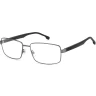 Оправа Carrera 8877 R805917