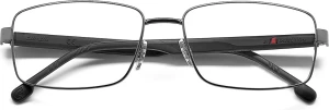 Carrera 8877 R805917