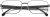 Carrera 8877 R805917