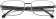 Оправа Carrera 8877 R805917