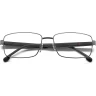 Оправа Carrera 8877 R805917