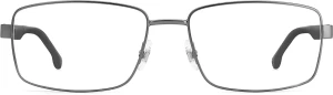Carrera 8877 R805917