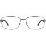 Оправа Carrera 8877 R805917