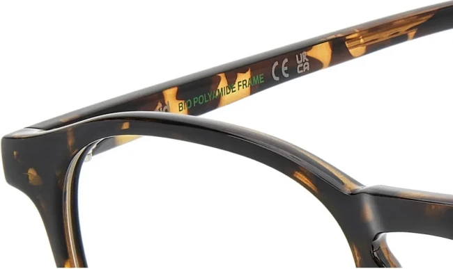 Оправа Polaroid PLD D561 0864820