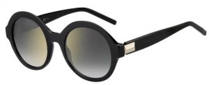 Hugo Boss 1205/S 80753FQ