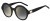 Сонцезахисні окуляри Hugo Boss 1205/S 80753FQ