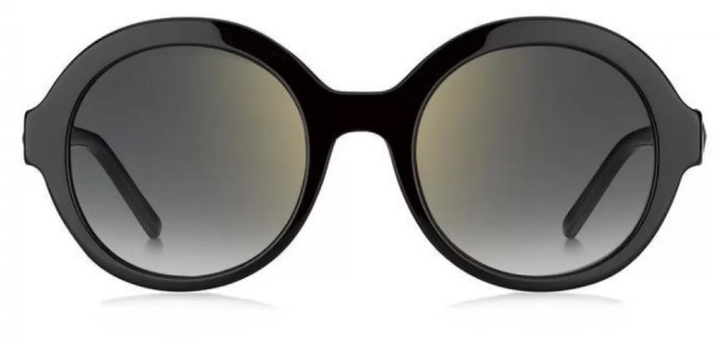 Сонцезахисні окуляри Hugo Boss 1205/S 80753FQ