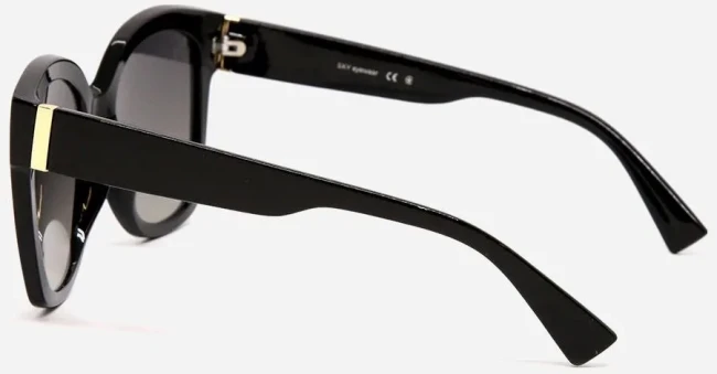 Сонцезахисні окуляри Sky SKS 111 BKGLD Сонцезахисні окуляри Sky SKS 111 BKGLD