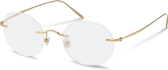 Rodenstock R7084 S1 A