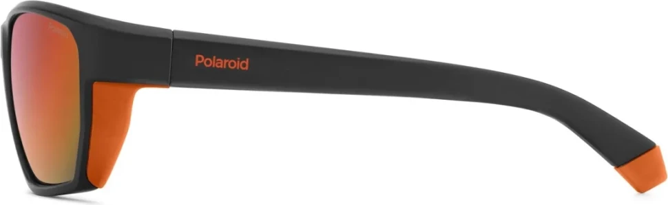 Сонцезахисні окуляри Polaroid PLD 7057/S RC260OZ