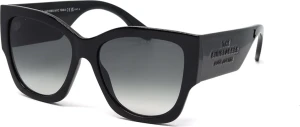 Marc Jacobs MARC 859/S 807559O
