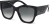 Сонцезахисні окуляри Marc Jacobs MARC 859/S 807559O