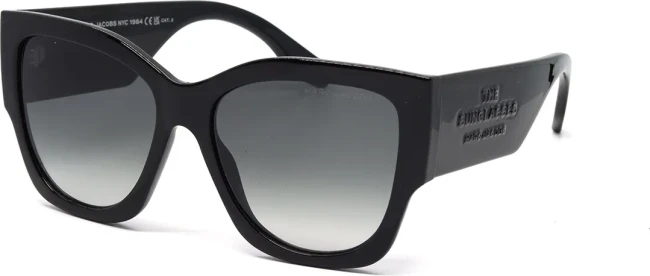 Сонцезахисні окуляри Marc Jacobs MARC 859/S 807559O