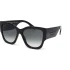 Сонцезахисні окуляри Marc Jacobs MARC 859/S 807559O