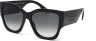 Marc Jacobs MARC 859/S 807559O